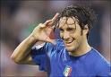 oh luca toni - 