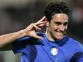 oh luca toni - 