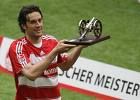 oh luca toni - 