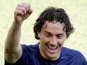 oh luca toni - 