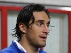 oh luca toni - 