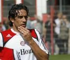 oh luca toni - 