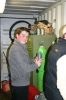 Paintball verein - 