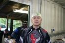 Paintball verein - 