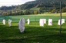 Paintball verein - 