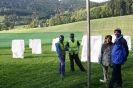 Paintball verein - 