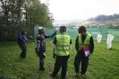 Paintball verein - 