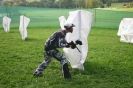 Paintball verein - 