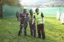 Paintball verein - 