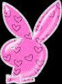 ~Playboybunny~ - 