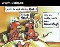 lustig - 