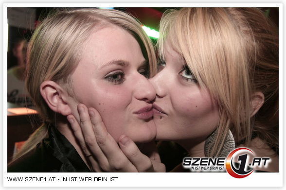 Sie und ich  - 