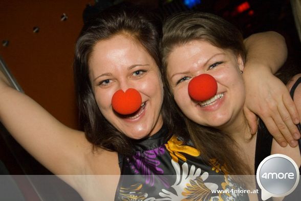 is eh fasching...ggg - 