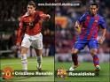 c.ronaldo - 