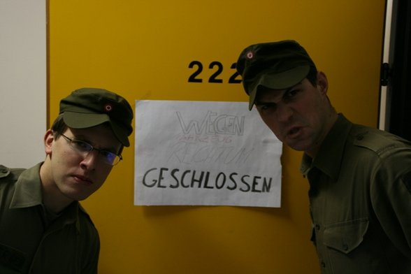 Bundesheer - 