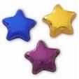 stars - 