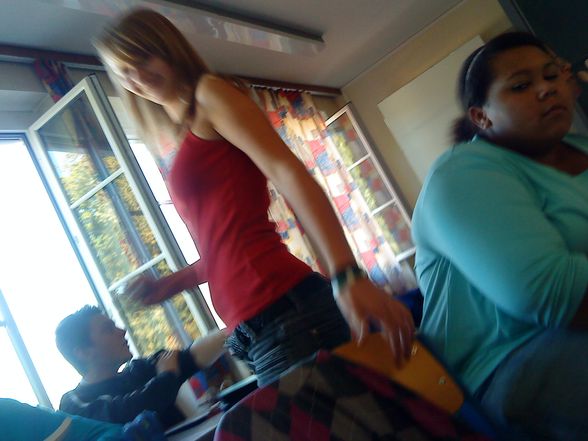 in der Schule♥ - 