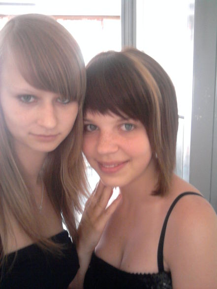 in der Schule♥ - 