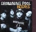 Drowning Pool - 