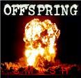 The Offspring - 