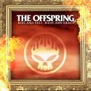 The Offspring - 