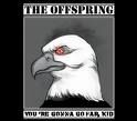 The Offspring - 