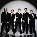 Bloodhound gang - 