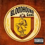 Bloodhound gang - 