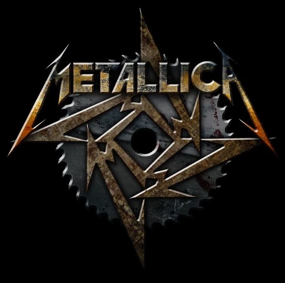 Metallica - 