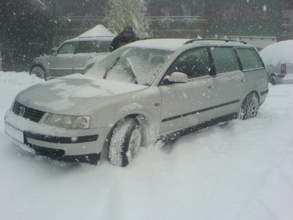 my car - 