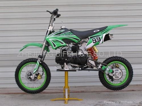 Motorcross - 