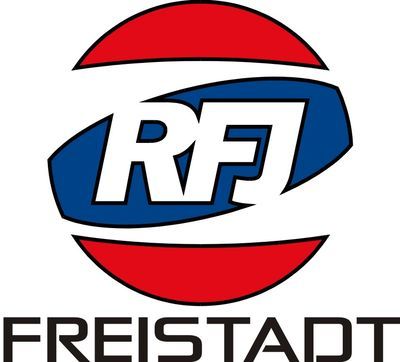 RFJ  Ring freiheitlichen Jugend   - 