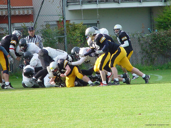 american football - 