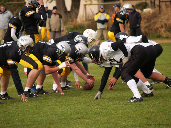 american football - 