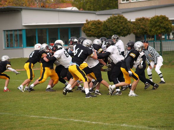 american football - 