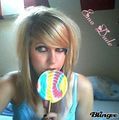 coole bilder (bitte comentare) - 