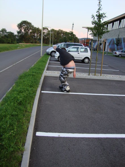 skate fotos - 