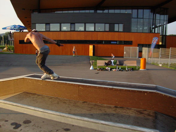 skate fotos - 