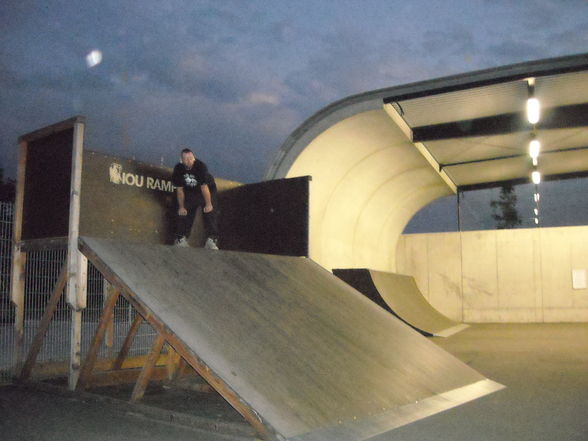 skate fotos - 