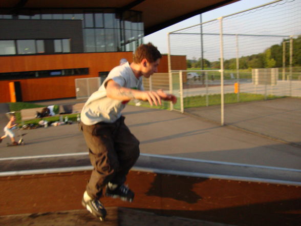 skate fotos - 