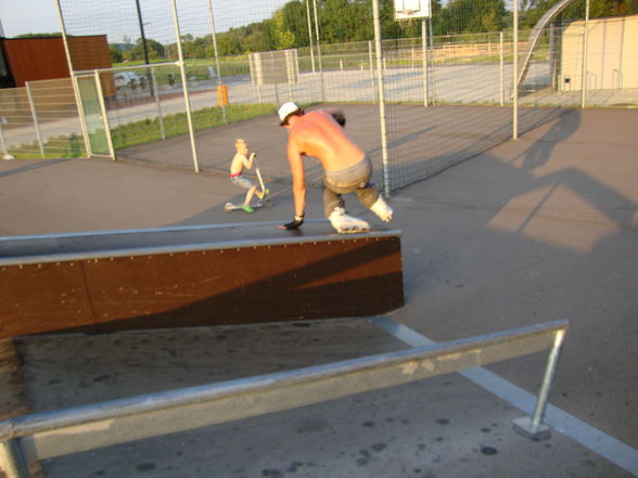 skate fotos - 