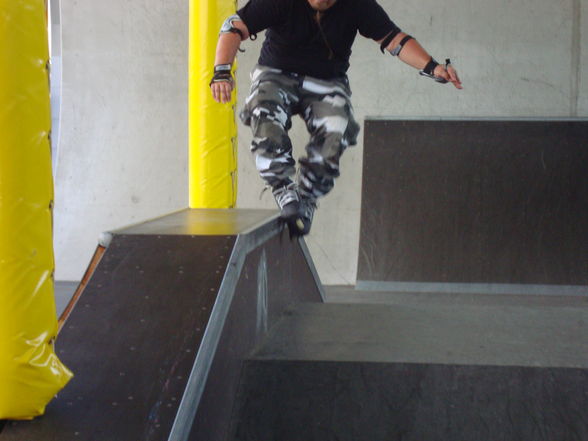 skate fotos - 