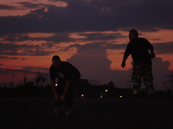 skate fotos - 