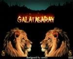 Galatasaray - 