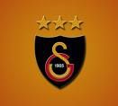 Galatasaray - 