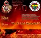 Galatasaray - 