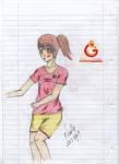 Galatasaray - 