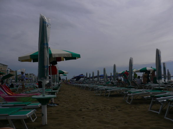 Caorle - 