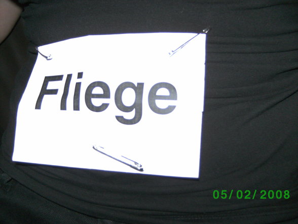 Fortgeh 2008 - 