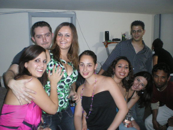 July - 